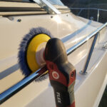 boat cleaning 3