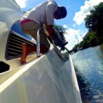 boat detailing 123