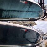 boat detaling 1234